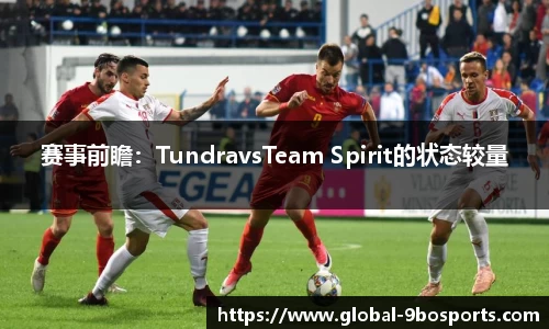 赛事前瞻：TundravsTeam Spirit的状态较量